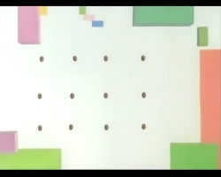 شپی شاپو (فصل1-قسمت30)